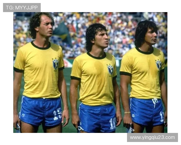 史上最伟大足球明星的传奇人生与不朽成就全景回顾