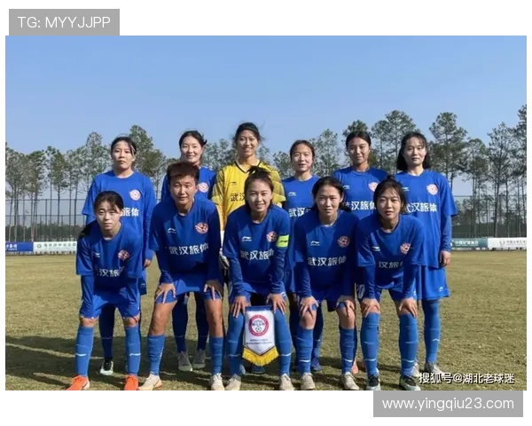 广州乒乓球队与武汉乒乓球队耐力对决赛后分析与总结