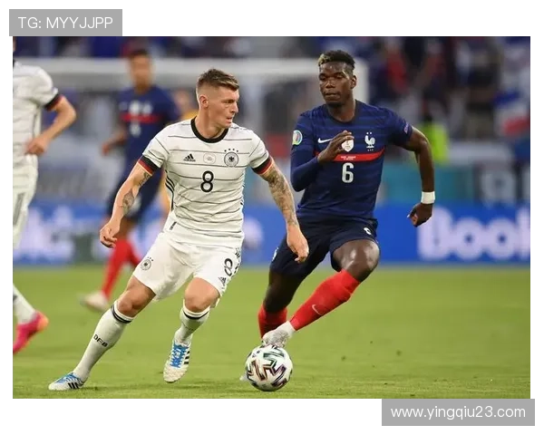 成都网球队在欧锦赛中的节奏表现分析与点评