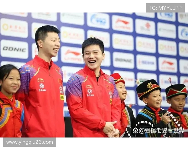 深圳乒乓球队实力强劲最新乒乓球力量排行榜前十名揭晓